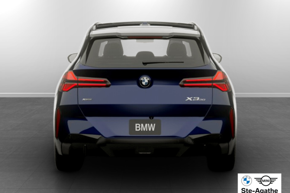 2026 BMW X2 - Image 5