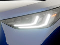 2026 BMW X2 - Thumbnail 6