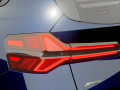 2026 BMW X2 - Thumbnail 8