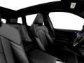 2026 BMW X2 - Thumbnail 10