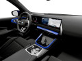 2026 BMW X2 - Thumbnail 14