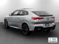 2026 BMW X2 - Thumbnail 15