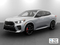 2026 BMW X2 - Thumbnail 16