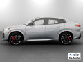 2026 BMW X2 - Thumbnail 17
