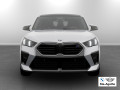 2026 BMW X2 - Thumbnail 18