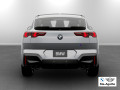 2026 BMW X2 - Thumbnail 19