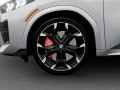 2026 BMW X2 - Thumbnail 21