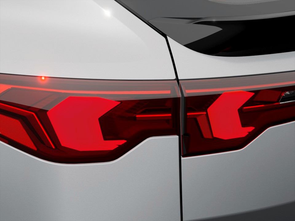 2026 BMW X2 - Image 22