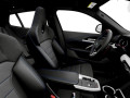 2026 BMW X2 - Thumbnail 23