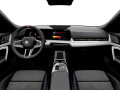 2026 BMW X2 - Thumbnail 24