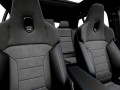 2026 BMW X2 - Thumbnail 25