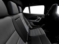 2026 BMW X2 - Thumbnail 26
