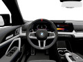 2026 BMW X2 - Thumbnail 27