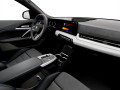 2026 BMW X2 - Thumbnail 28