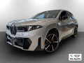 2027 BMW iX3 - Thumbnail 1