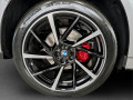2027 BMW iX3 - Thumbnail 6