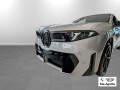 2027 BMW iX3 - Thumbnail 7