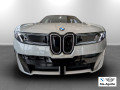 2027 BMW iX3 - Thumbnail 8