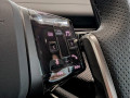 2027 BMW iX3 - Thumbnail 14