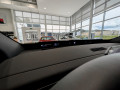 2027 BMW iX3 - Thumbnail 18