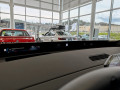2027 BMW iX3 - Thumbnail 19