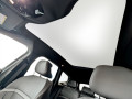 2027 BMW iX3 - Thumbnail 23