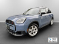 2026 Mini Cooper Countryman - Thumbnail 1