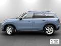 2026 Mini Cooper Countryman - Thumbnail 2