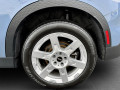 2026 Mini Cooper Countryman - Thumbnail 3