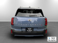 2026 Mini Cooper Countryman - Thumbnail 5