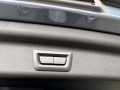 2026 Mini Cooper Countryman - Thumbnail 7