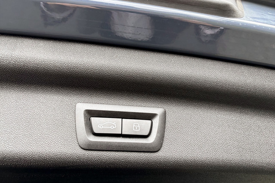 2026 Mini Cooper Countryman - Image 7