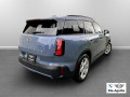 2026 Mini Cooper Countryman - Thumbnail 8