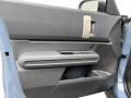2026 Mini Cooper Countryman - Thumbnail 10