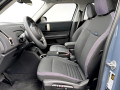 2026 Mini Cooper Countryman - Thumbnail 11