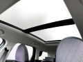 2026 Mini Cooper Countryman - Thumbnail 12