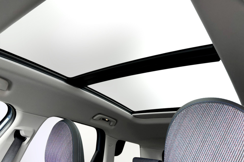 2026 Mini Cooper Countryman - Image 12