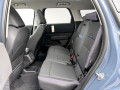 2026 Mini Cooper Countryman - Thumbnail 13