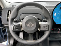 2026 Mini Cooper Countryman - Thumbnail 14