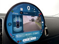 2026 Mini Cooper Countryman - Thumbnail 16
