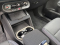 2026 Mini Cooper Countryman - Thumbnail 17