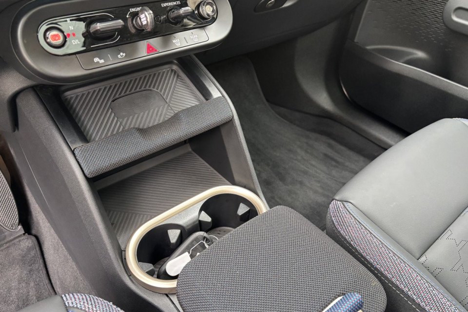 2026 Mini Cooper Countryman - Image 17