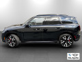 2025 Mini Cooper Countryman - Thumbnail 2