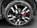 2025 Mini Cooper Countryman - Thumbnail 3