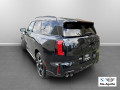 2025 Mini Cooper Countryman - Thumbnail 4