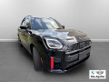 2025 Mini Cooper Countryman - Thumbnail 9