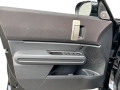 2025 Mini Cooper Countryman - Thumbnail 10