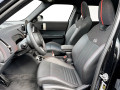 2025 Mini Cooper Countryman - Thumbnail 11