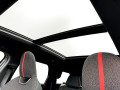 2025 Mini Cooper Countryman - Thumbnail 12