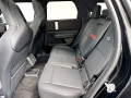 2025 Mini Cooper Countryman - Thumbnail 13